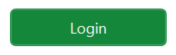 A green interface button, as it appears in Onbase 23.1.
