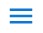 Click to View Full Image Hamburger icon