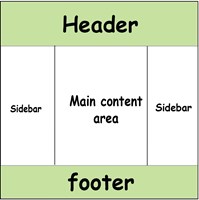 Uploaded Image (Thumbnail)