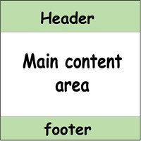 Uploaded Image (Thumbnail)