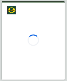 Duo Universal Prompt when trusted