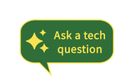chatbot icon