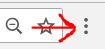 Jillian Sallaway > DRAFT - Banner 9, Best Practices > chrome-menu.JPG
