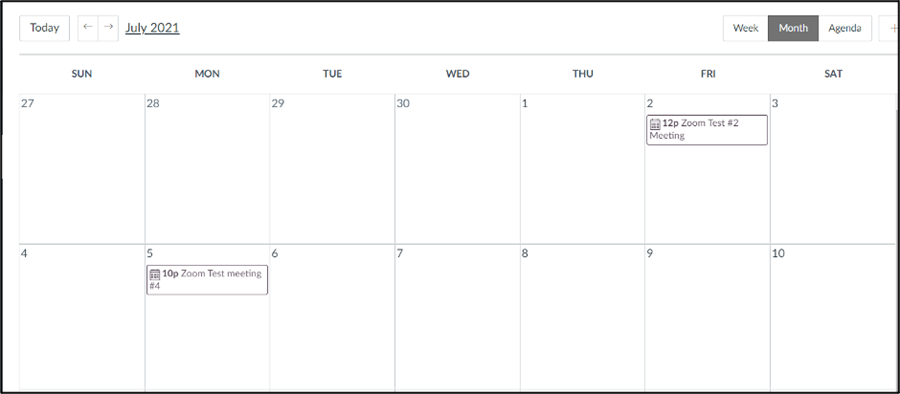 Calendar Description automatically generated
