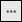 More button (three dots)