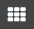 Jillian Sallaway > DRAFT - Banner 9, Changes to the My Banner Menu > b9-waffle.JPG