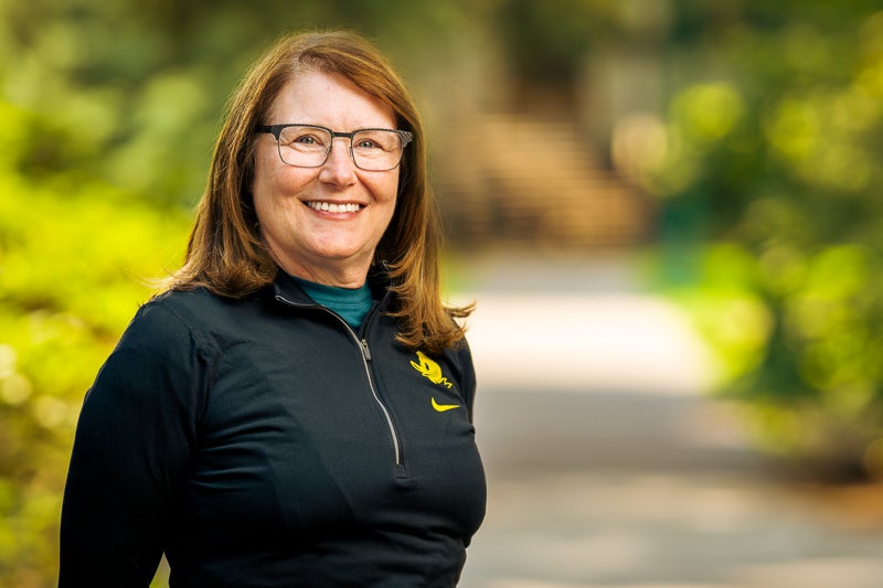 Profile photo of Cindy Hetrick